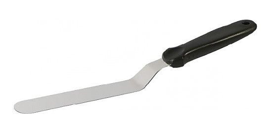 Шпатель кондитерский Martellato 50SPANG16 FF86C7FF