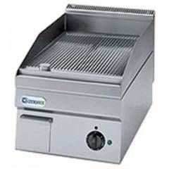 Поверхность жарочная газовая Tecnoinox FTR35G7