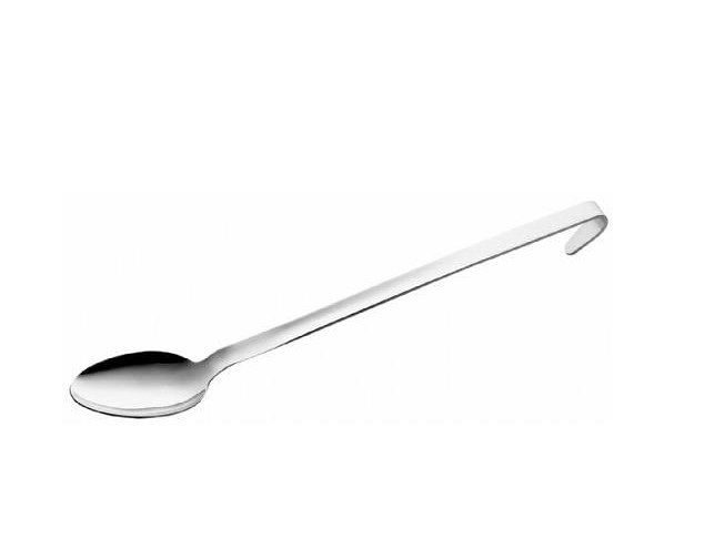 Ложка гарнирная Pintinox 40 55 мм артикул 50926200