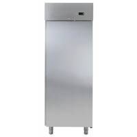 Шкаф универсальный ELECTROLUX RE471FN 727335