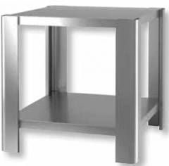 Подставка Cuppone SMX435/1S эл. для пиццы серии MX