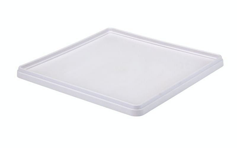 Крышка для кассеты Cambro Campack DRC2020 180