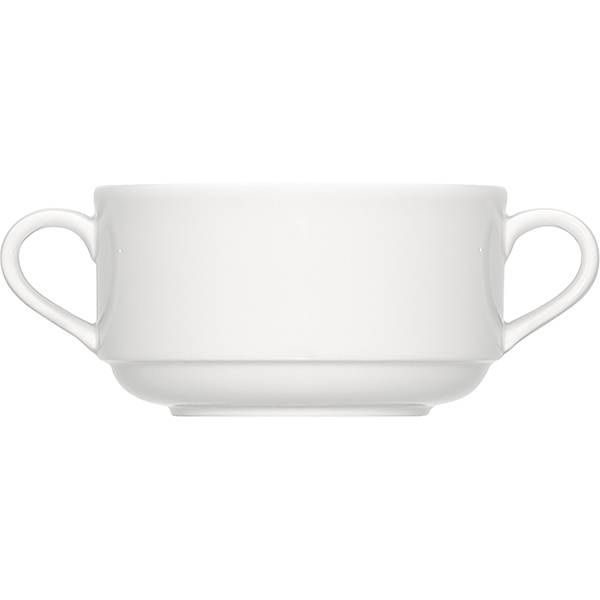 Бульонница Bauscher Maitre 270 мл артикул 70 2826
