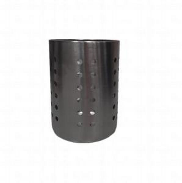 Подставка для столовых MVQ CHIN артикул C7999