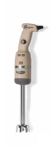 Миксер ручной Fama FM250VV250MM