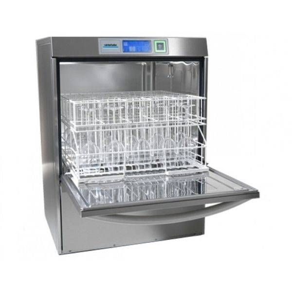 Машина стаканомоечная UC-M/Glasswasher 220В