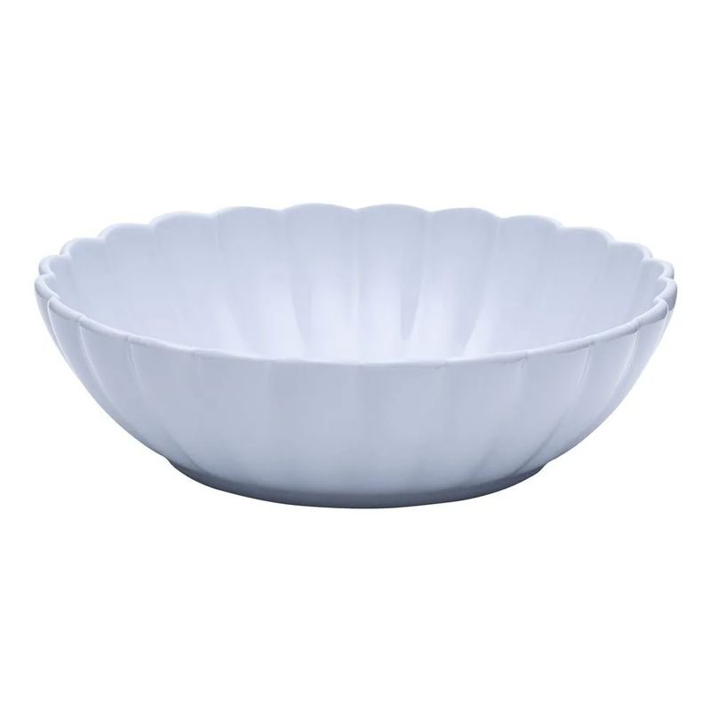 Салатник OXFORD Flora D 255 мм артикул 152421