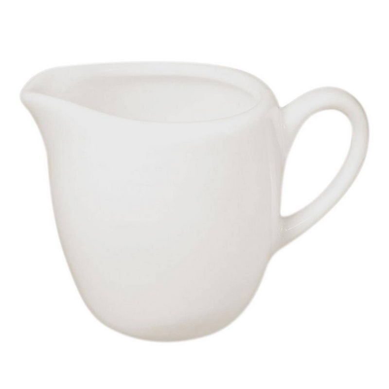 Молочник P.L. Proff Cuisine F3666 (кор=240/12