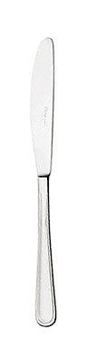 Нож столовый Pintinox 220 мм артикул 089XM0L3