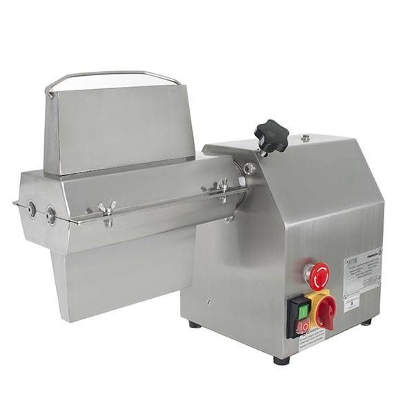 Тендерайзер Foodatlas TK-12MT