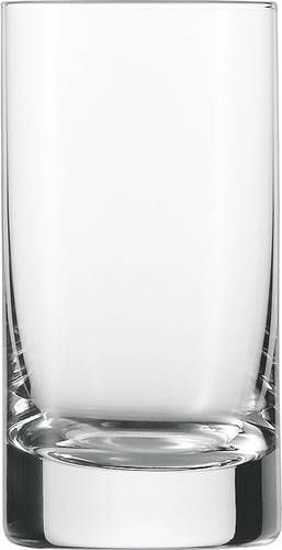 Стакан Хайбол Schott Zwiesel d6 см артикул 813893