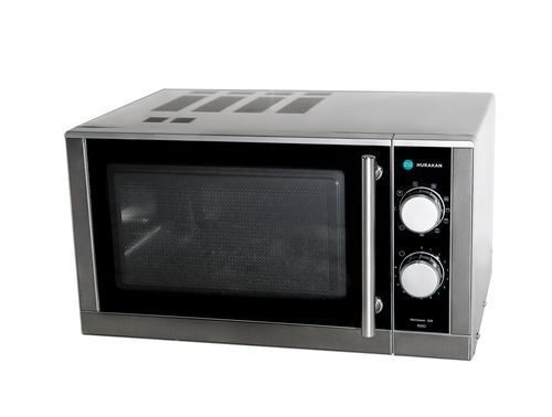 Микроволновая печь HURAKAN HKN-WP900G