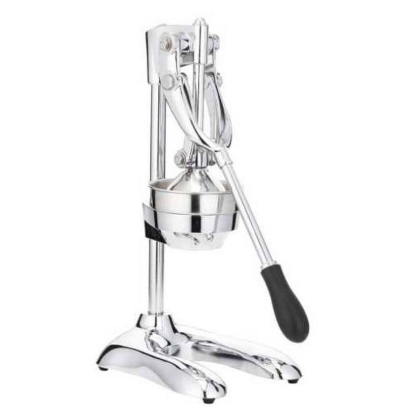 Пресс для цитрусовых P.L. Proff Cuisine H 470 мм