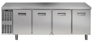 Стол холодильный ELECTROLUX 727008