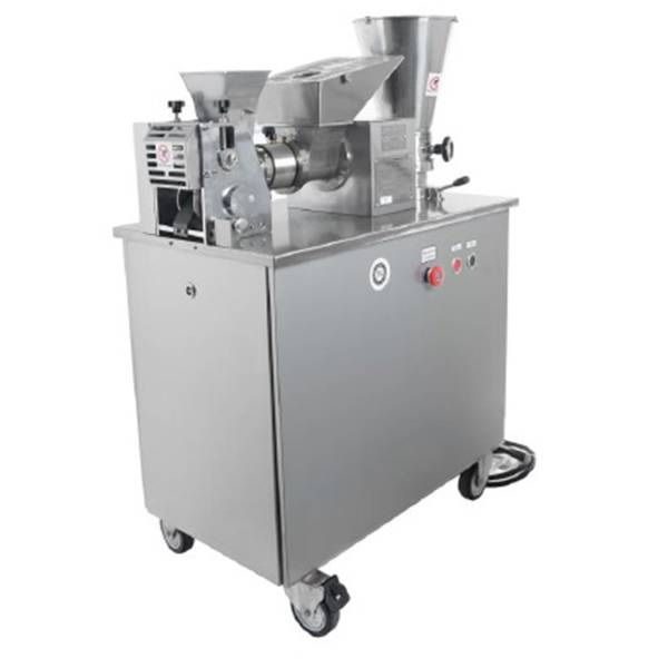 Аппарат пельменный Foodatlas JGL 135-6A ECO