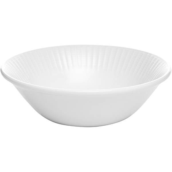 Салатник Steelite Willow мм. артикул 9117 C1210