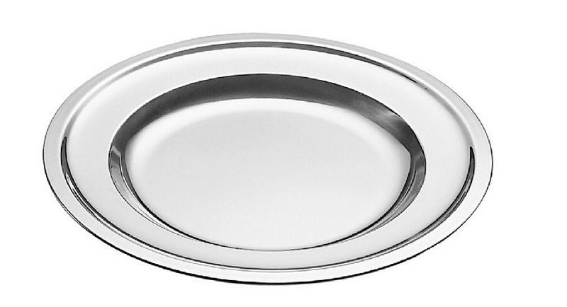 Блюдо Pintinox D 300 мм артикул 50933030