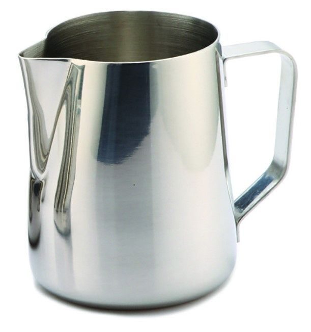 Питчер P.L. Proff Cuisine мл артикул GS-MC5013H