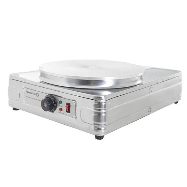 Блинница Foodatlas KL4-20C