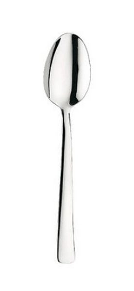 Ложка чайная Pintinox 134 мм артикул 12200007