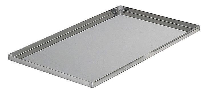 Противень WLBake 600х400х15 артикул W811609