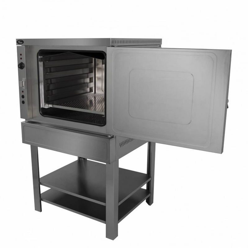 Фото Пароварка GRILL MASTER Ф2П1Э 2
