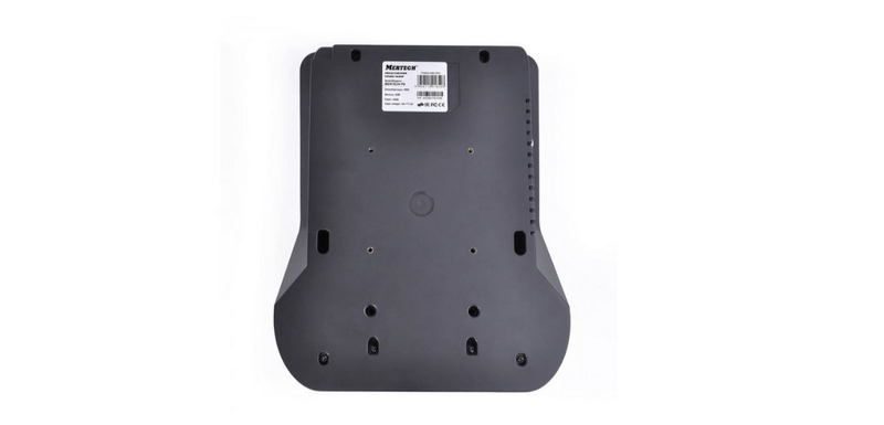 Фото Прайс-чекер MERTECH P8 (2Gb/16Gb, POE, 8" с динамиками) 6
