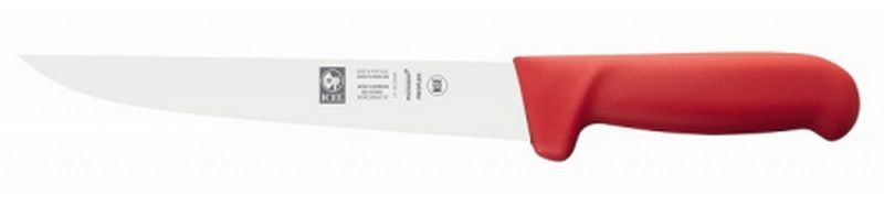 Нож обвалочный Icel Safe L 28400.3139000.200
