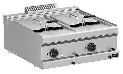 Фритюрница электрическая APFE-77T/PL 700 серии