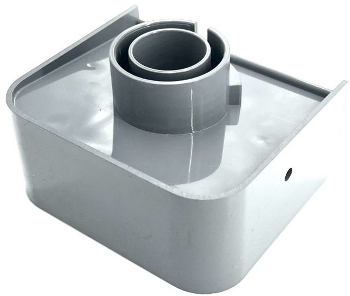 Крышка UGOLINI 01702-00000 для крана