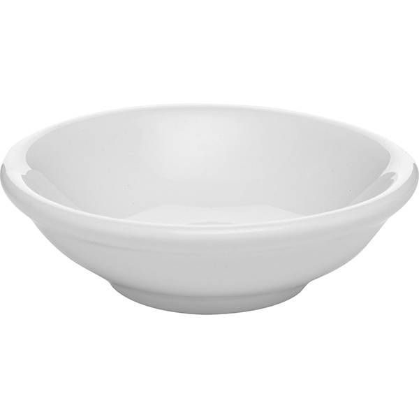 Соусник Steelite Monaco мм. артикул 9001 C246