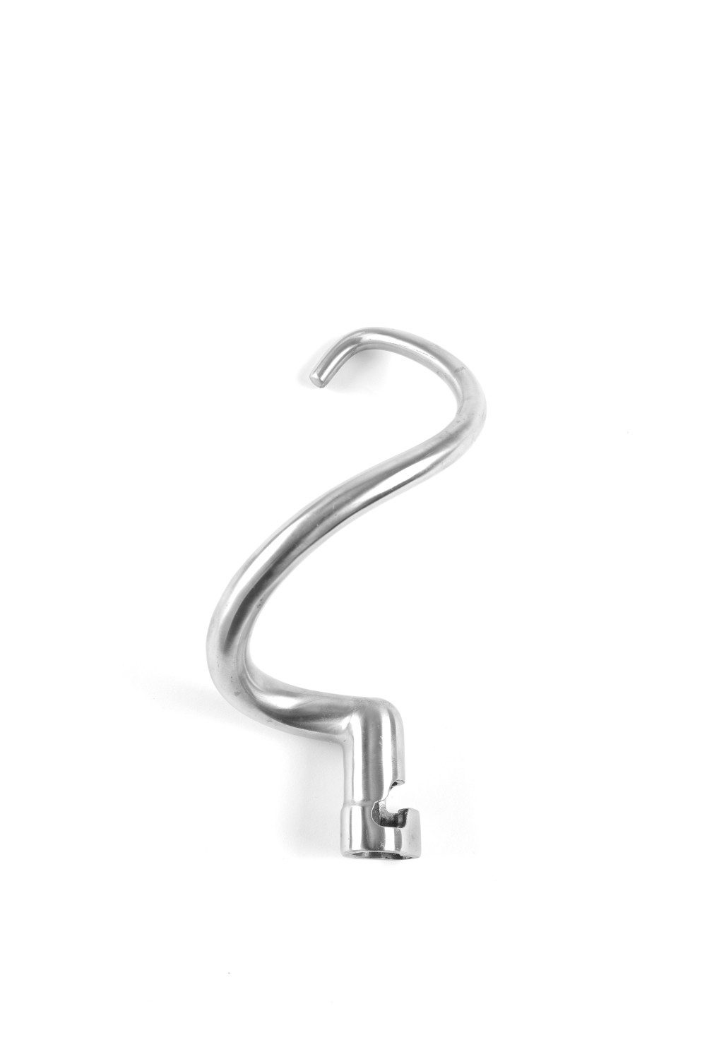 Фото Миксер планетарный настольный Hendi Kitchen Line 222829,7 л 9