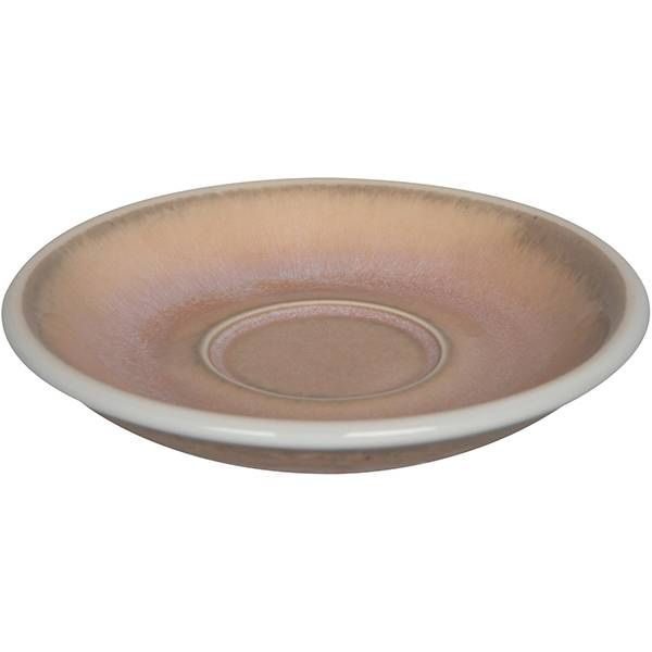 Блюдце Loveramics Egg мм артикул C088-157BRO
