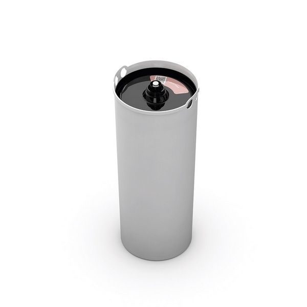 Фото Фильтр-система Brita Professional Purity 600 Finest с дисплеем 3