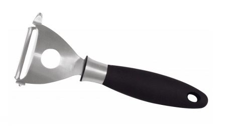 Овощечистка ручная Icel L 50/170 96100.KT04000.050