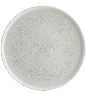 Тарелка Bonna Lunar D 160 мм S-MT-LUN HYG 16 DZ