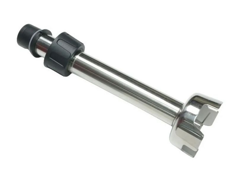 Штанга Kocateq BL350V foot для миксера, в сборе
