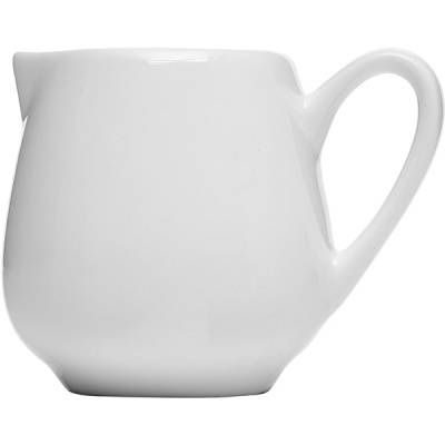 Молочник KunstWerk Paula D 40 мм артикул A0485