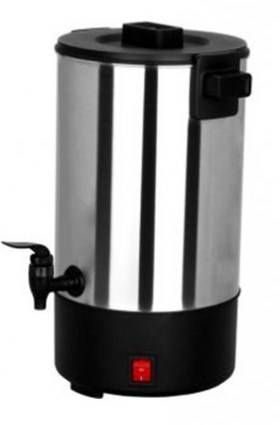 Перколятор Enigma RCM 035