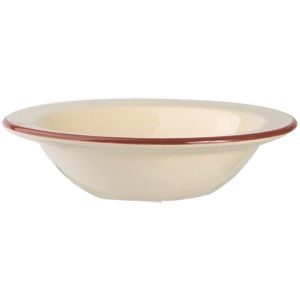 Салатник Steelite Ivory мм. артикул 1503 A131