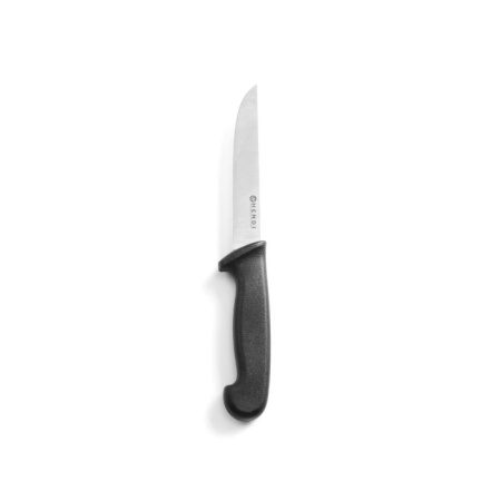Нож для мяса Hendi 842409 L 290 мм артикул 842409