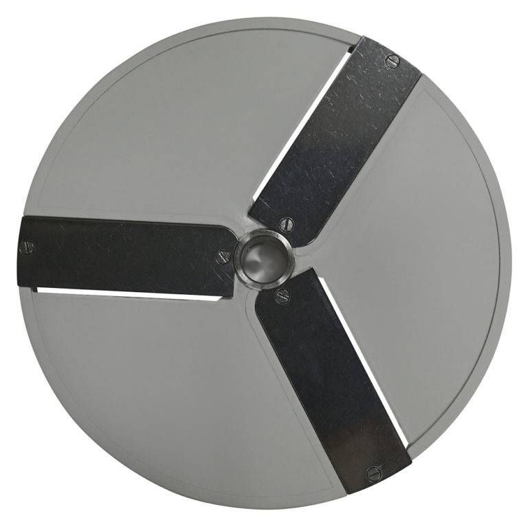 Нож для овощерезки Viatto HLC-300 P 2