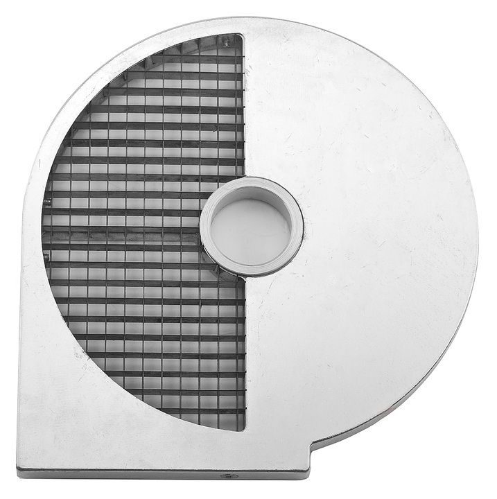 Диск LILOMA DS888 8х8х8мм кубики