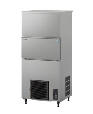 Льдогенератор HOSHIZAKI IM-240PE