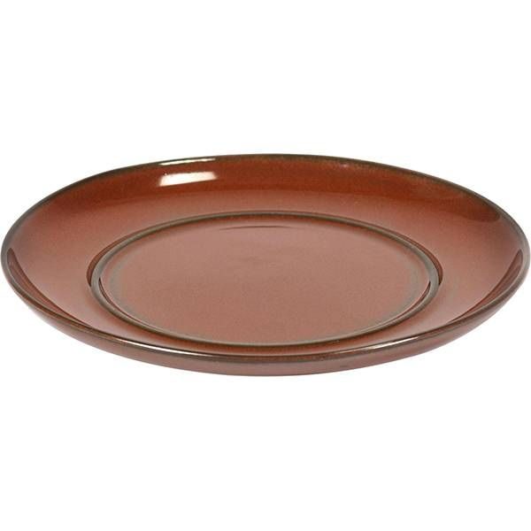 Блюдце Serax Terres de Re D артикул B5117305C