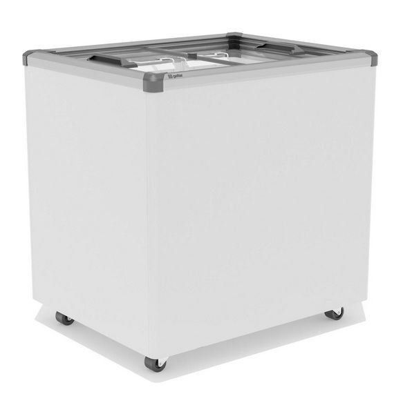Gellar FG 250 C v25 серый GELLAR FG 250 C серый