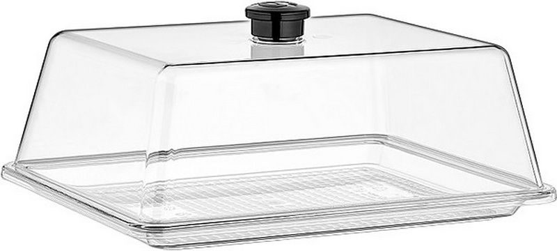 Крышка для подносов Gastroplast артикул 76834
