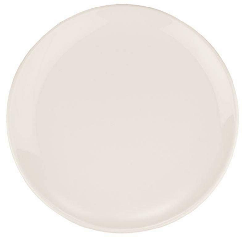 Тарелка Bonna Gourmet D 230 мм артикул GRM 23 DZ