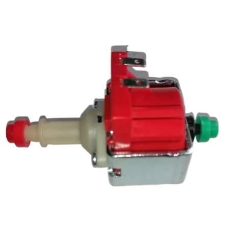 Помпа мойки UNOX KPM1015A