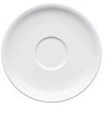 Блюдце Arthur Krupp Rotondo D 160 артикул 67305-18